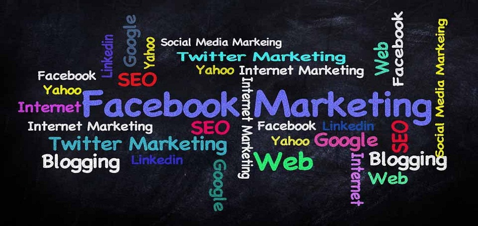 Blog marketing digital et référencement : découvrez chat-solution.com