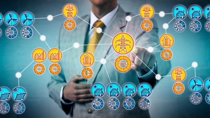 Quand faire usage d&rsquo;un logiciel d&rsquo;analyse statistique ?