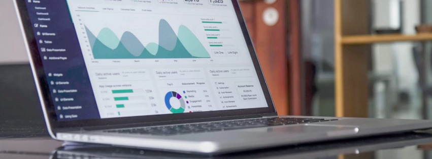 Site d&rsquo;e-commerce : quels sont les principaux indicateurs de performance ?