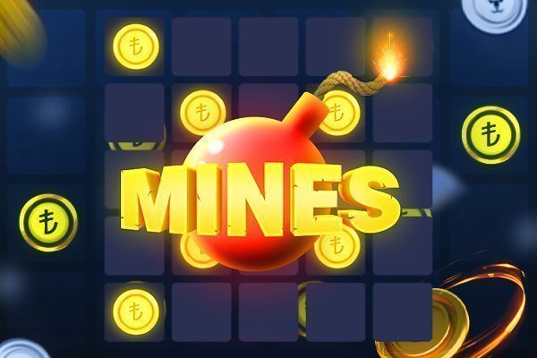 Où jouer au jeu des mines ?