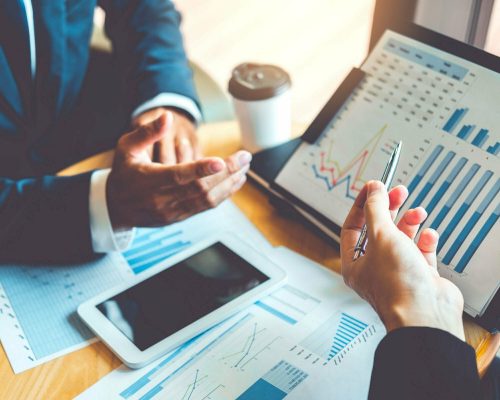À quoi sert un concepteur de solutions ?