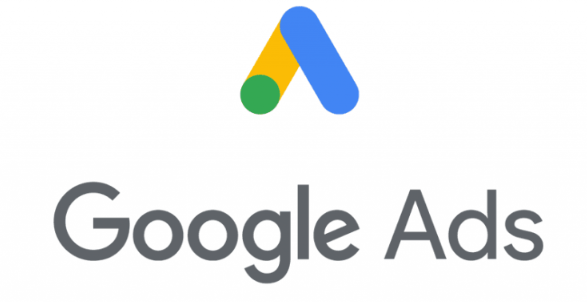 Comment Google Ads peut-il vous aider à atteindre vos objectifs commerciaux ?