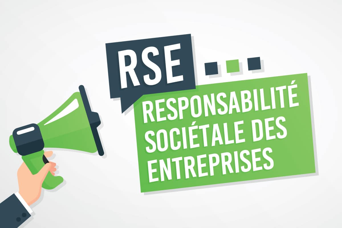 Comment définir la RSE ?