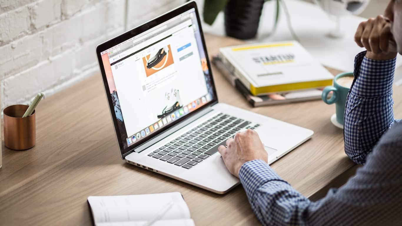 Comment faire un site web d&rsquo;affiliation ?
