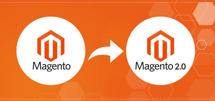 Quels sont les avantages de migrer sur magento 2 ?