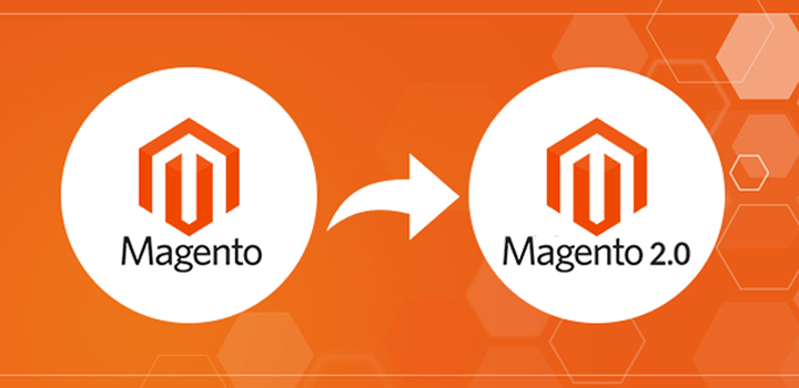 Quels sont les avantages de migrer sur magento 2 ?