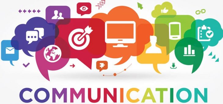 Quels sont les outils de la communication ?