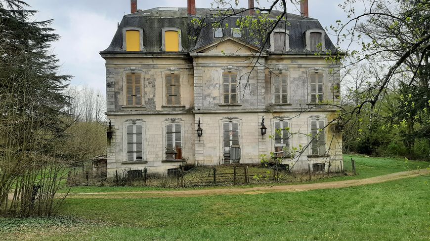 Patrimoine: quels sont les sites à sauvegarder ?