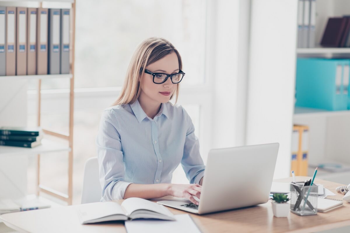 Comment devenir un bon rédacteur web ?