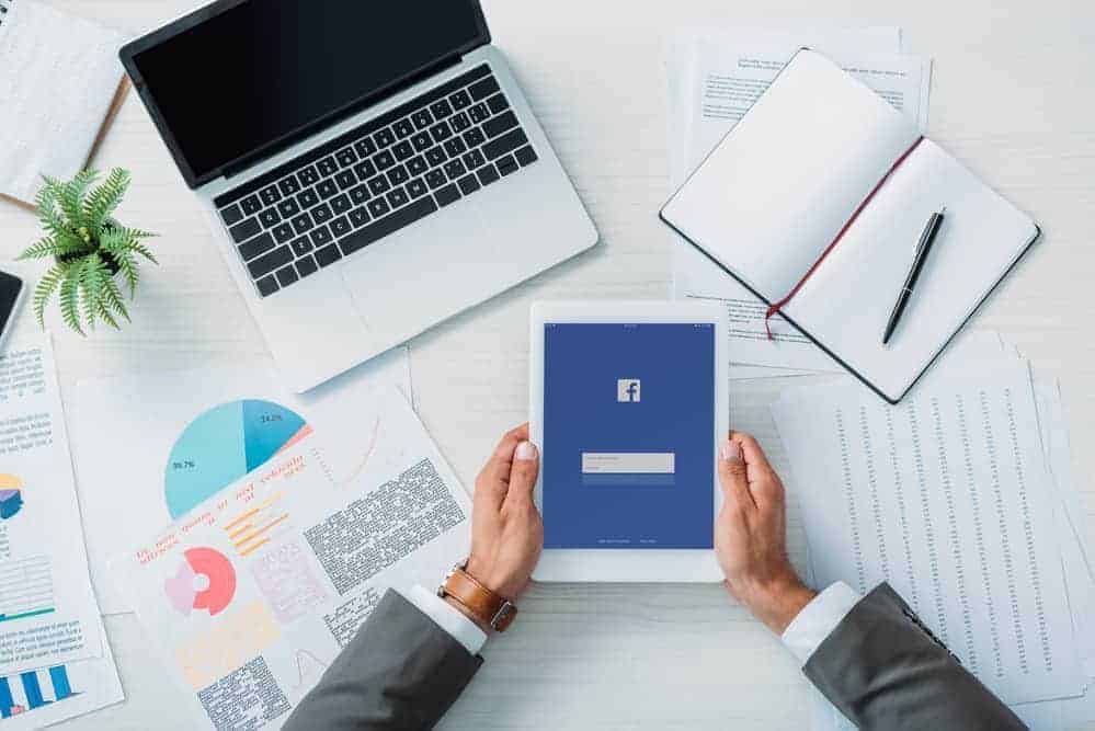 Comment débloquer un business manager ?