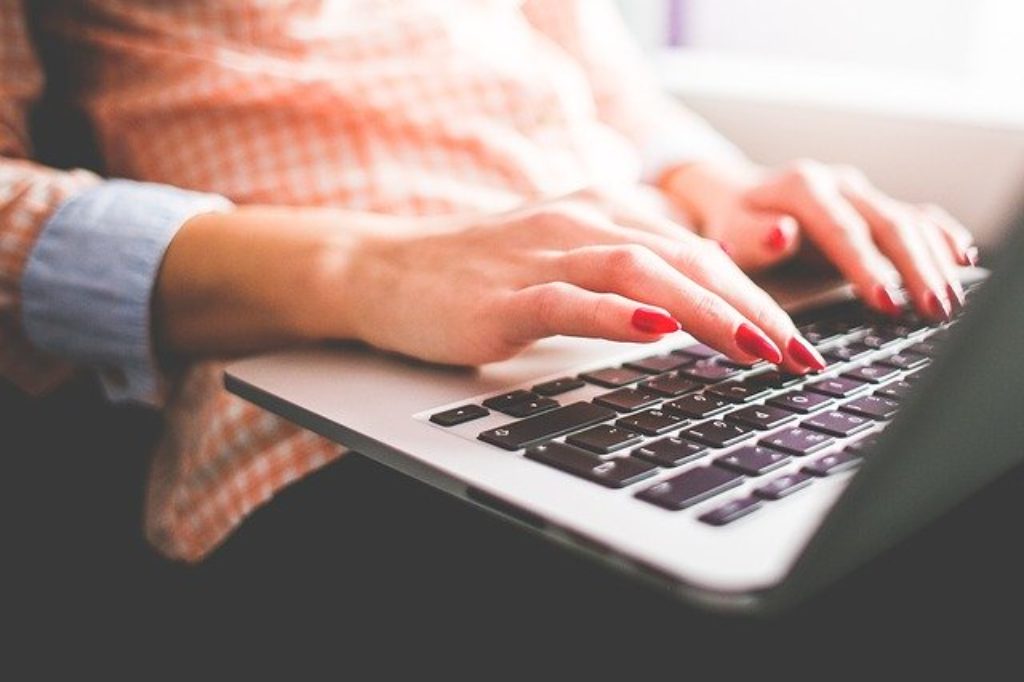 Comment communiquer de façon sécurisé sur internet ?
