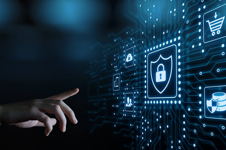Quel est le but de la cybersécurité ?