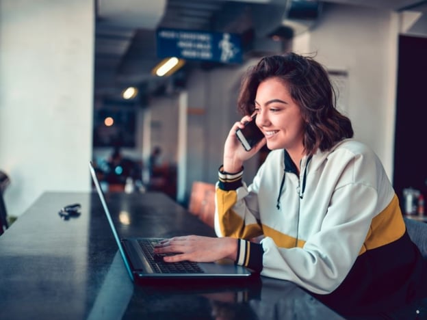 Comment trouver des clients pour un développeur web ?