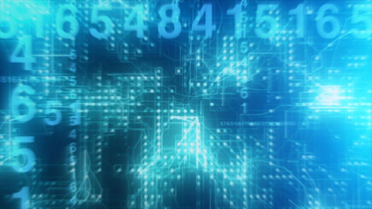 Quel langage est le plus utilisé en Data Science ?