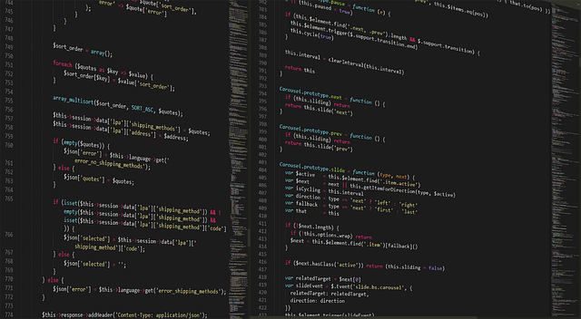 Quel CMS utiliser pour refaire le site de son entreprise ?