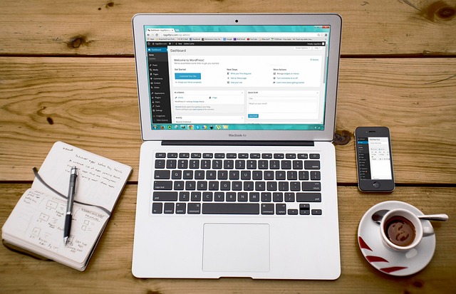 Comment choisir un freelance pour son site web ?