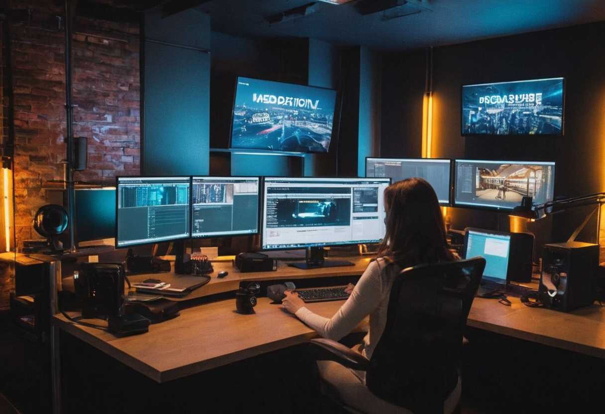 Comment choisir la meilleure agence wordpress à toulouse pour votre entreprise en ligne