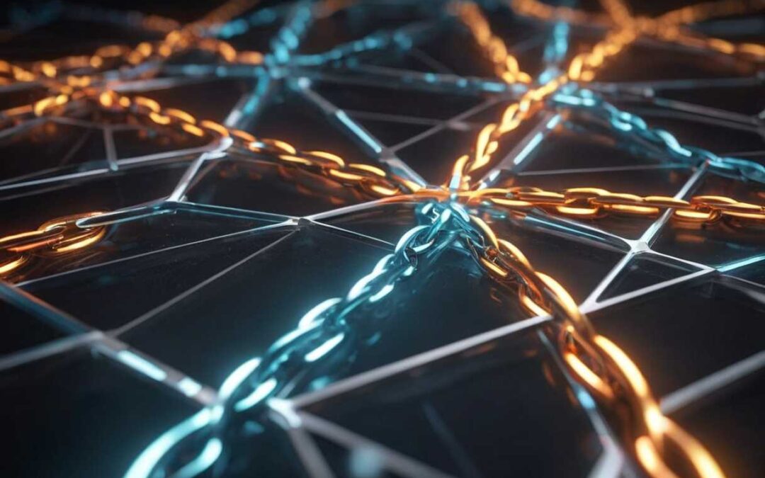 Comment le netlinking influence la visibilité de votre site