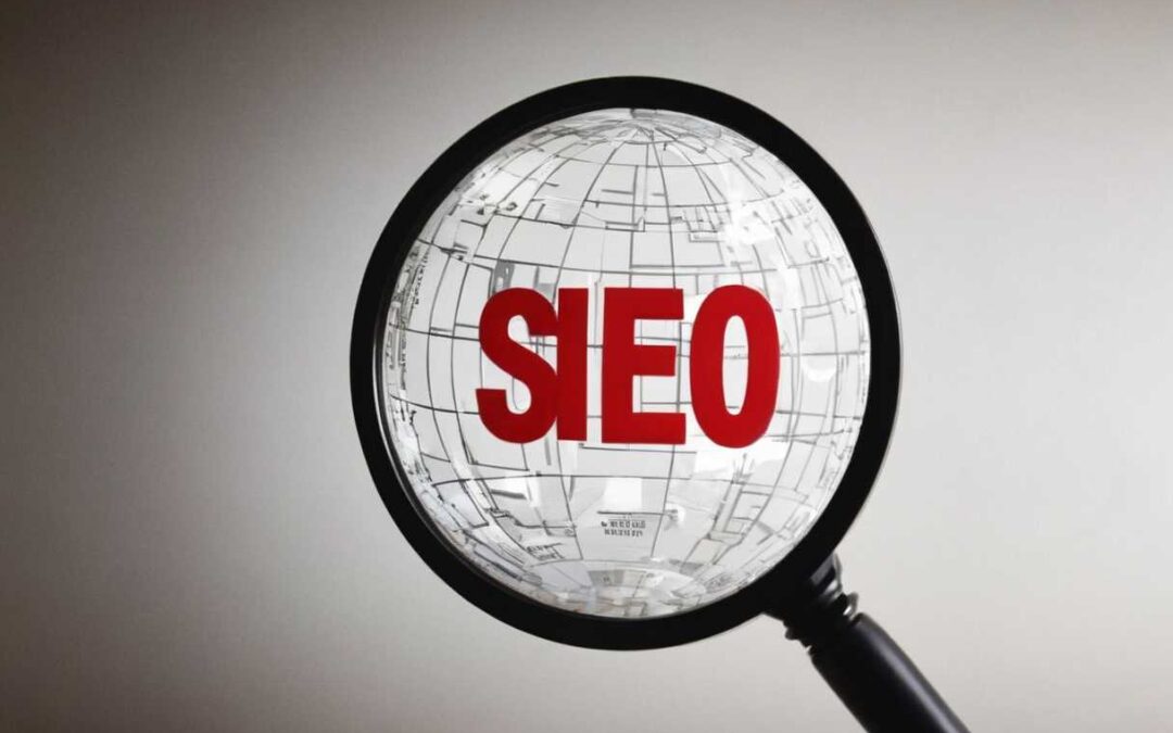 Augmentez votre visibilité avec les services SEO de l&rsquo;agence Web Béziers