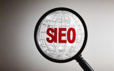 Augmentez votre visibilité avec les services SEO de l&rsquo;agence Web Béziers