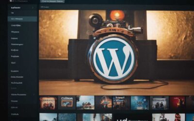 Comment choisir la bonne agence WordPress pour booster votre présence en ligne
